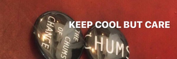 soichiro_tanaka Profile Banner