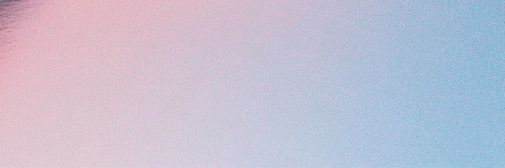 Numinelle banner