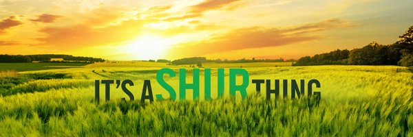ShurGroFarmServ Profile Banner