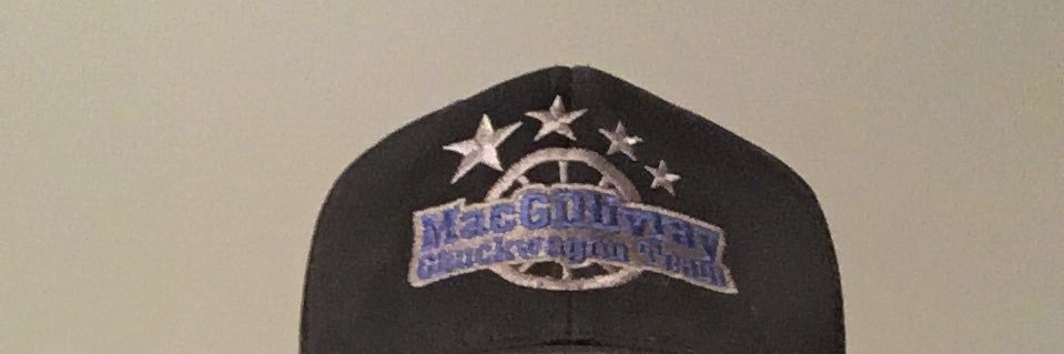 Jason Gratton banner