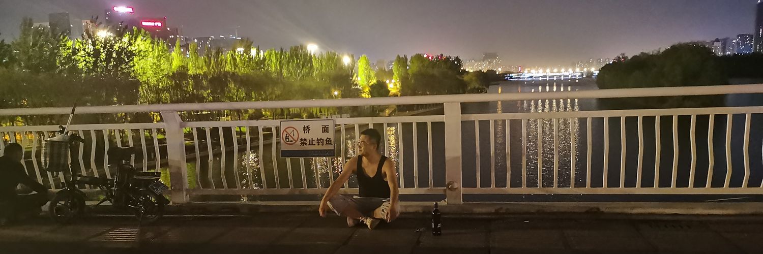 Solar_Mxn's profile banner image