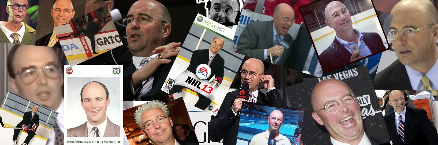 PeeAirMcWire's profile banner image
