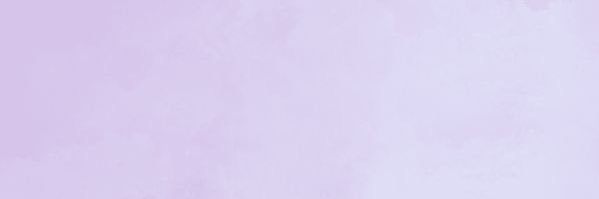 josscabrerav's profile banner image