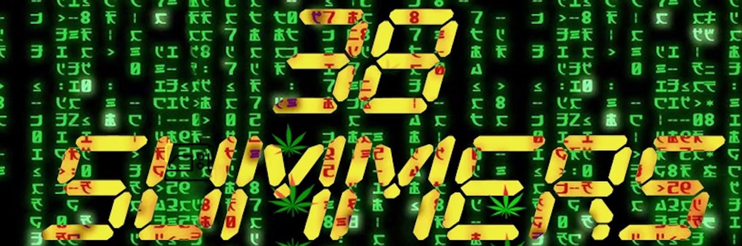 ChedR_Vil's profile banner image