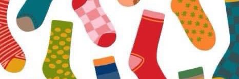 ToastyToes Waterloo Region banner