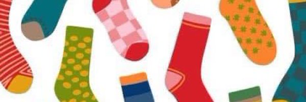 ToastyToesWR Profile Banner