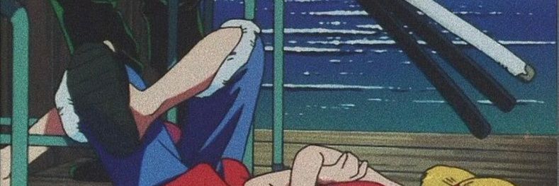 ヘンディ banner