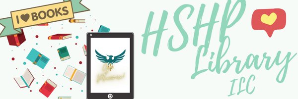 hshpilc Profile Banner