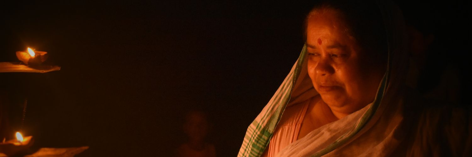 rahulloja's profile banner image