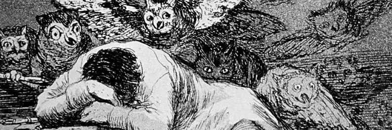 Emilio Tejada banner