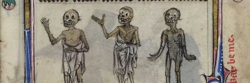 MedievalMeds's profile banner image