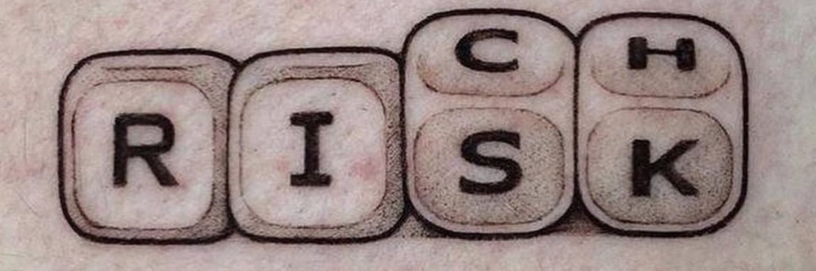 Cleve A Benson banner