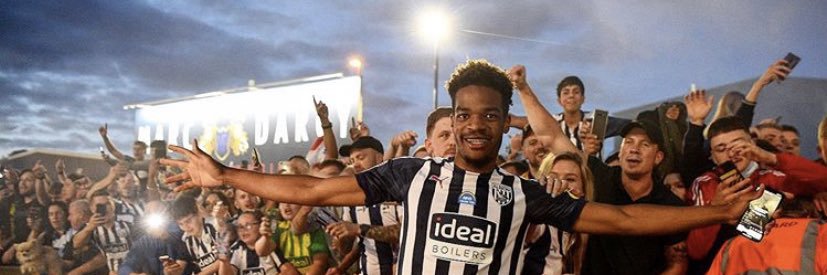 Sam banner