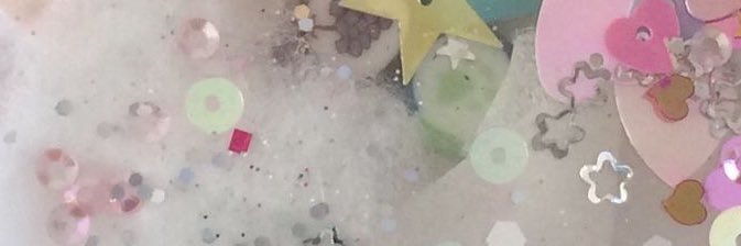 alexa ⋆˚꩜｡🪩🛸 banner