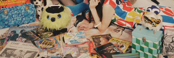 thehighmarts Profile Banner