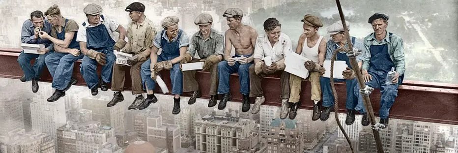 Acran Salmen-Navarro MD, MSc, AEP banner