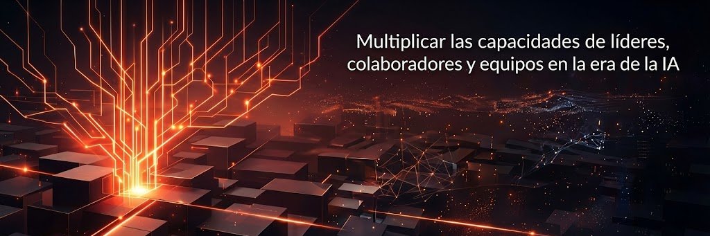 LuisArg's profile banner image
