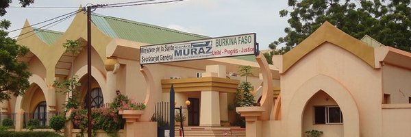Centre MURAZ Profile Banner