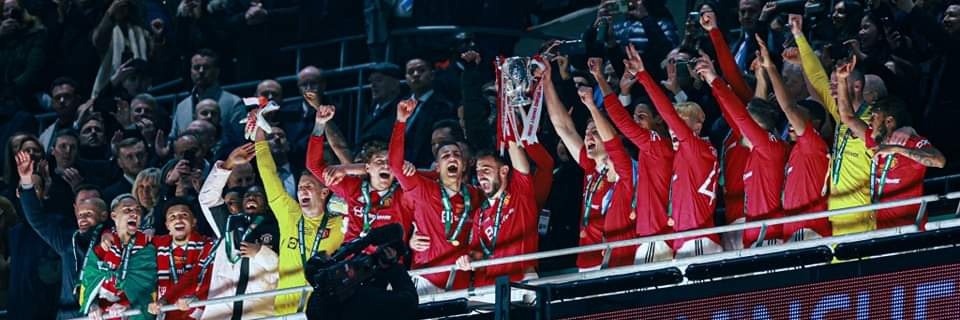 Ripersillo's profile banner image