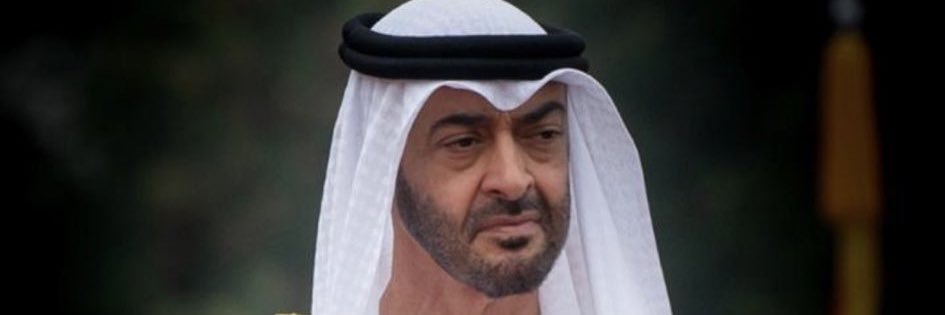 عبدالمجيد البلوشي🇦🇪 banner