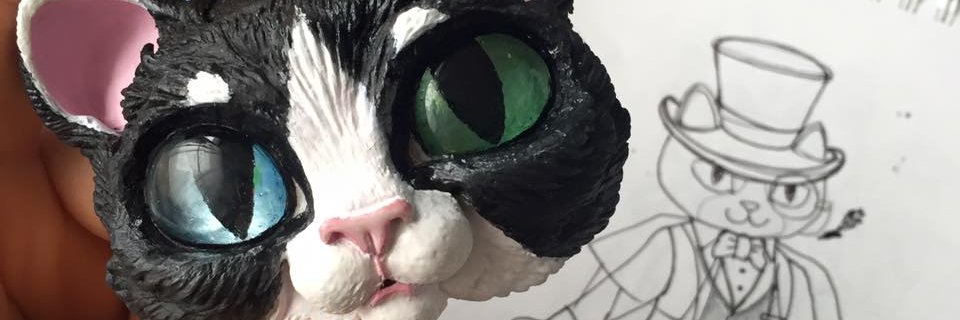 lapindefleur's profile banner image