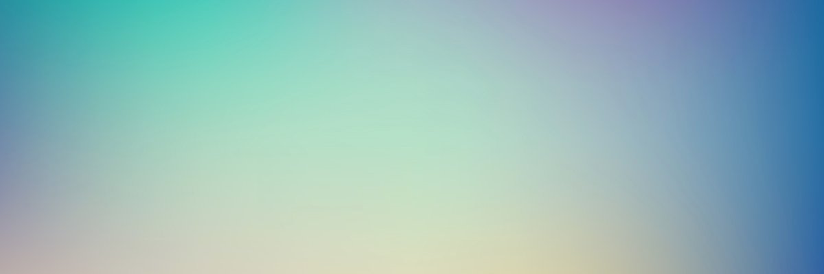 Wildcat_LC's profile banner image