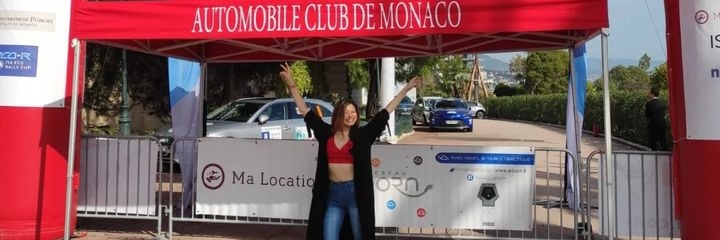 MarisolLpez7's profile banner image