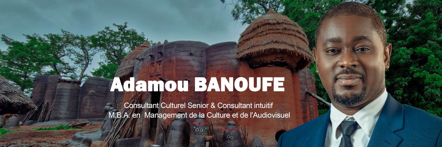MrBanoufe's profile banner image
