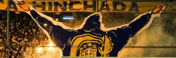 Agustin banner