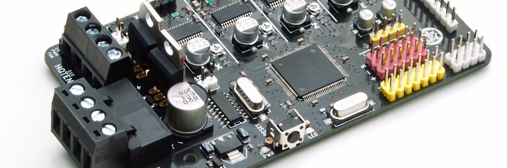 StaticBoardsES banner