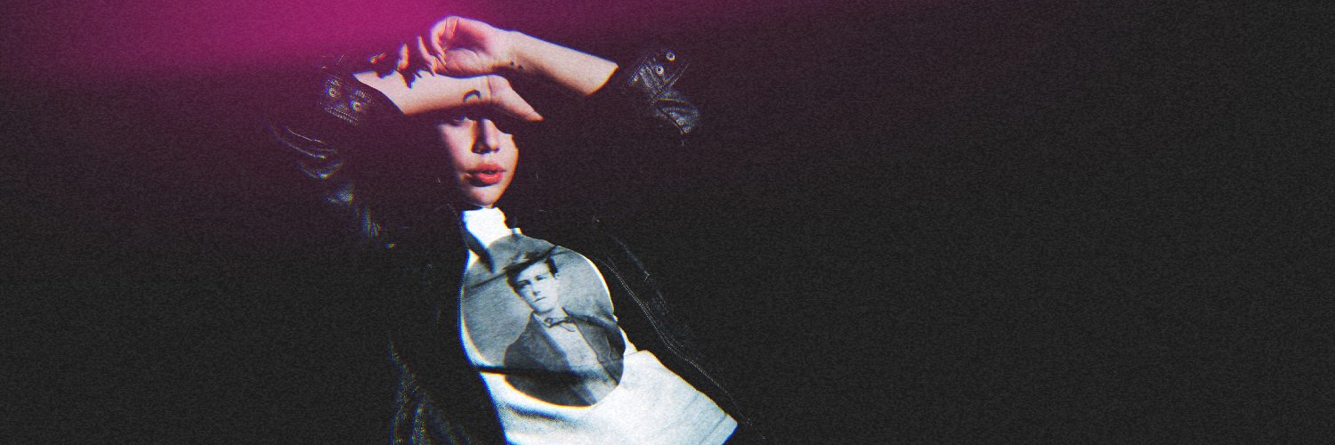 BSideTees's profile banner image