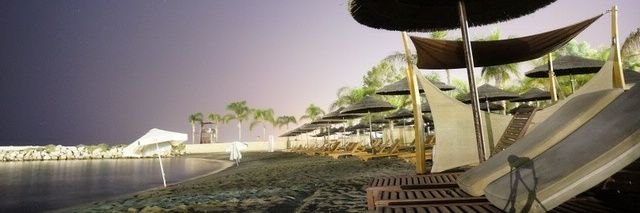 macobacchi's profile banner image