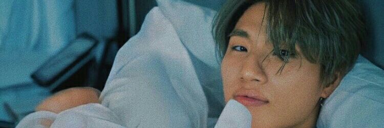 yamesor_a's profile banner image