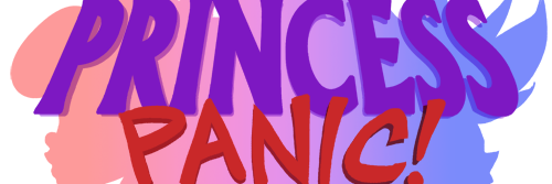 NewsAt20's profile banner image