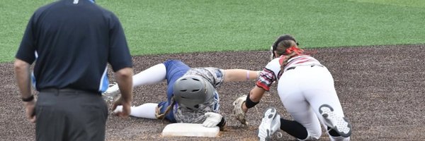 KaylaAgner Profile Banner