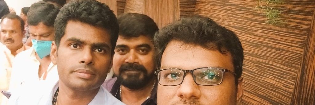 prabhusingh12's profile banner image