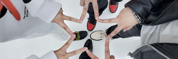 Sanakitune23 Profile Banner