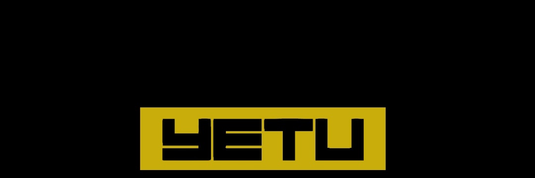 Just J 🇦🇴 banner