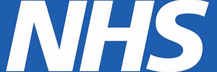 L&N STEM Academy NHS banner