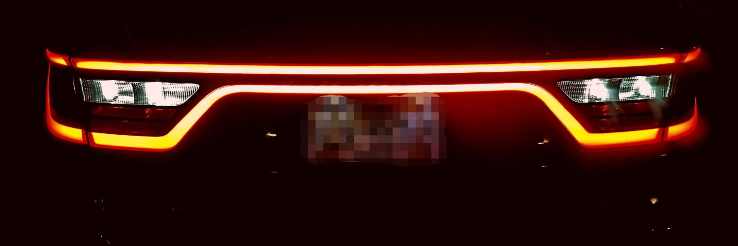 Ibagnez's profile banner image