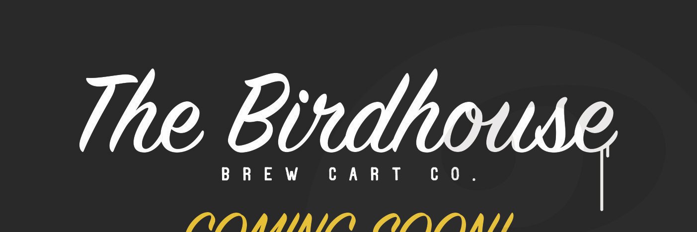 BirdHouseBar's profile banner image