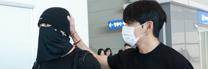 nanepro7's profile banner image
