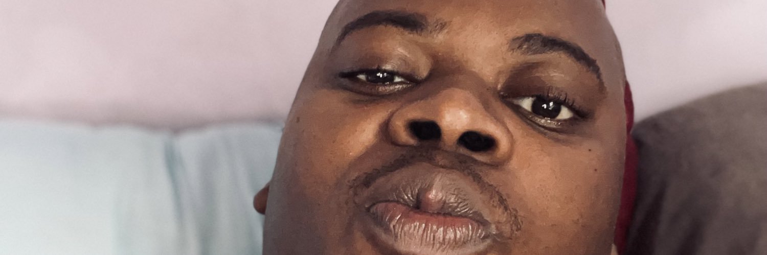 MarvilJunior's profile banner image