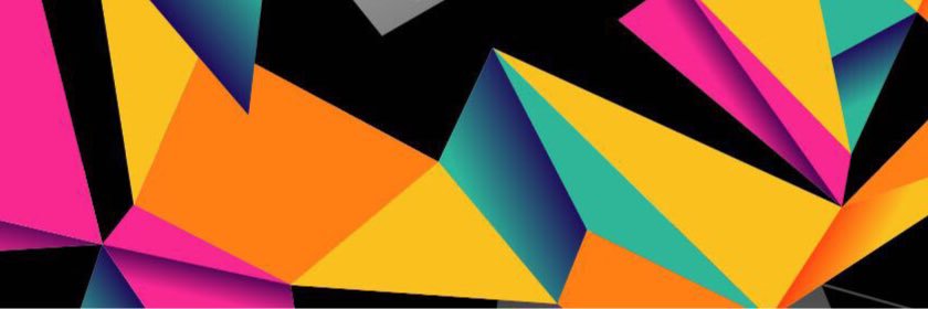 Alejandra Ferrari banner