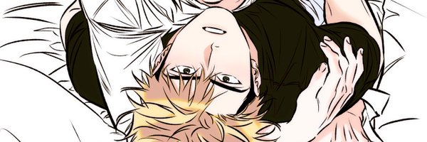 kangneuk Profile Banner