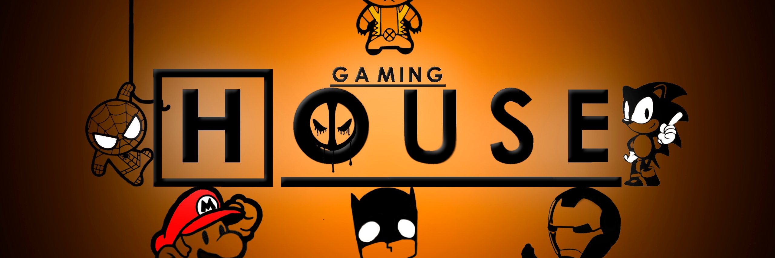 HousesWorldOf's profile banner image