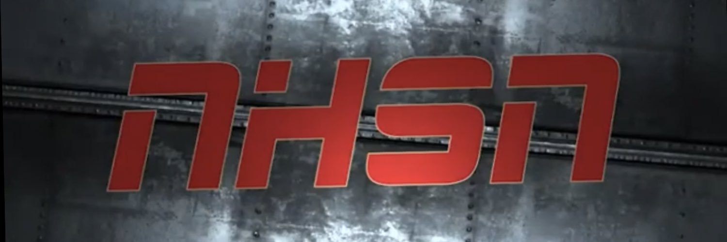 NHArrowhead's profile banner image