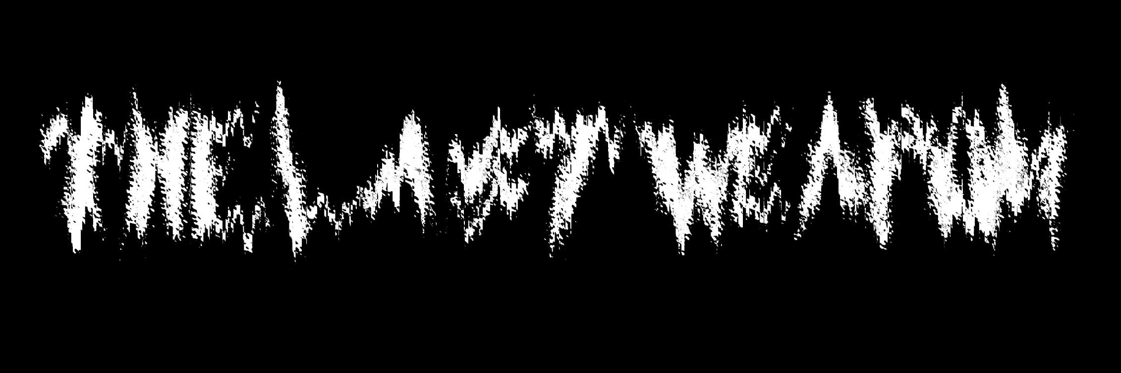 tlwmetal's profile banner image