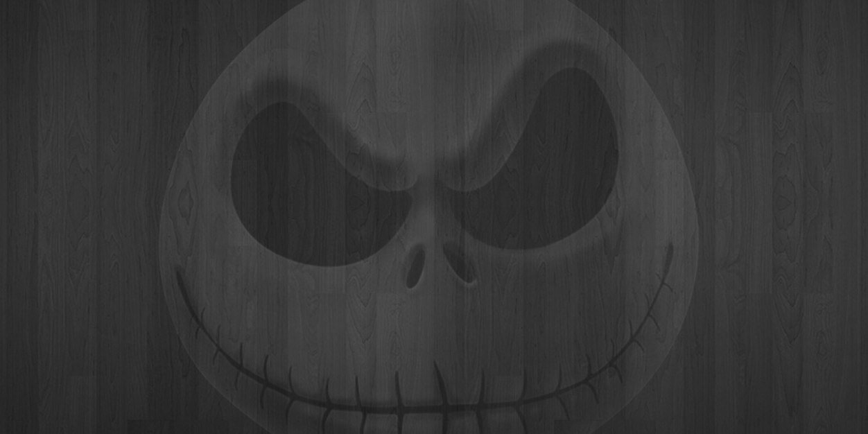 jo_tunnicliffe's profile banner image