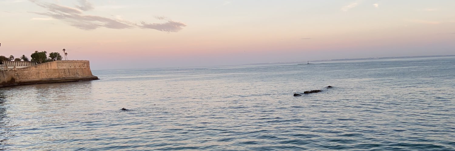 oo_rios's profile banner image